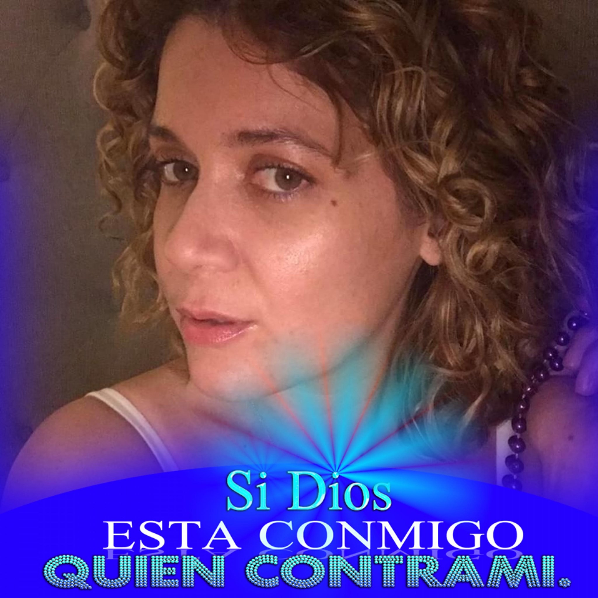Mervelin Gomez