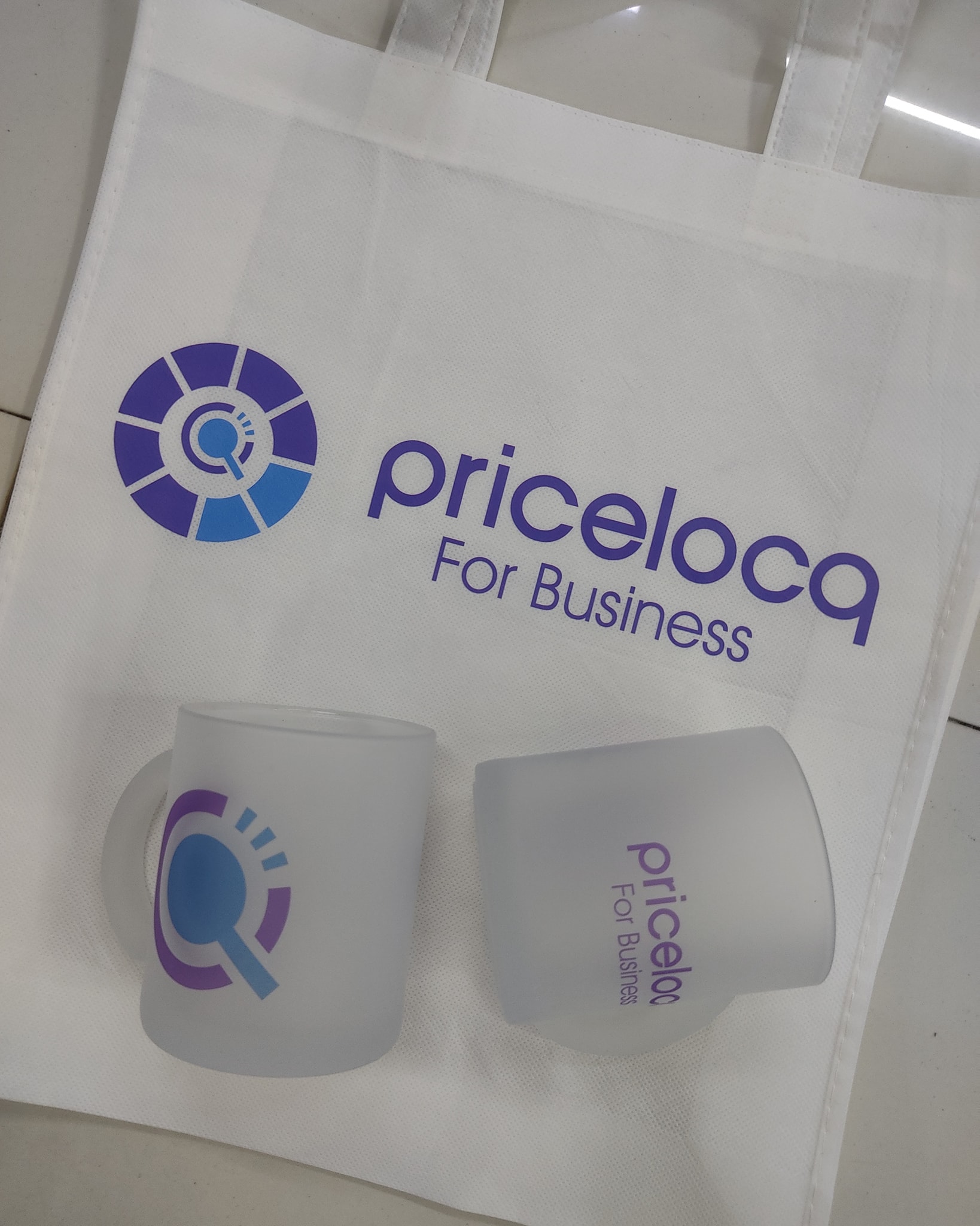 Thank you client ️... - ExperTees and Prints