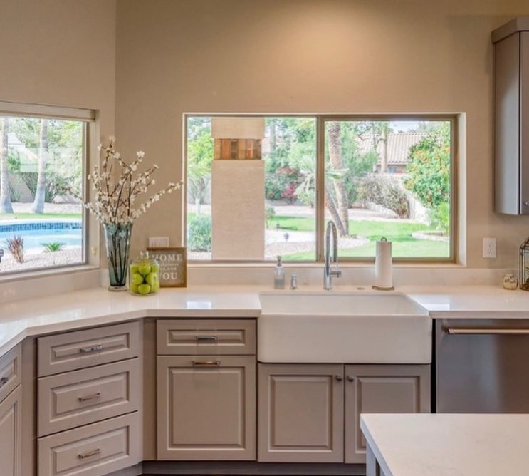 Interior by Design AZ | Scottsdale AZ