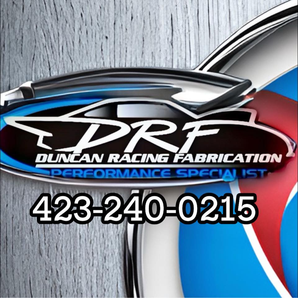 Duncan RacingFabrication