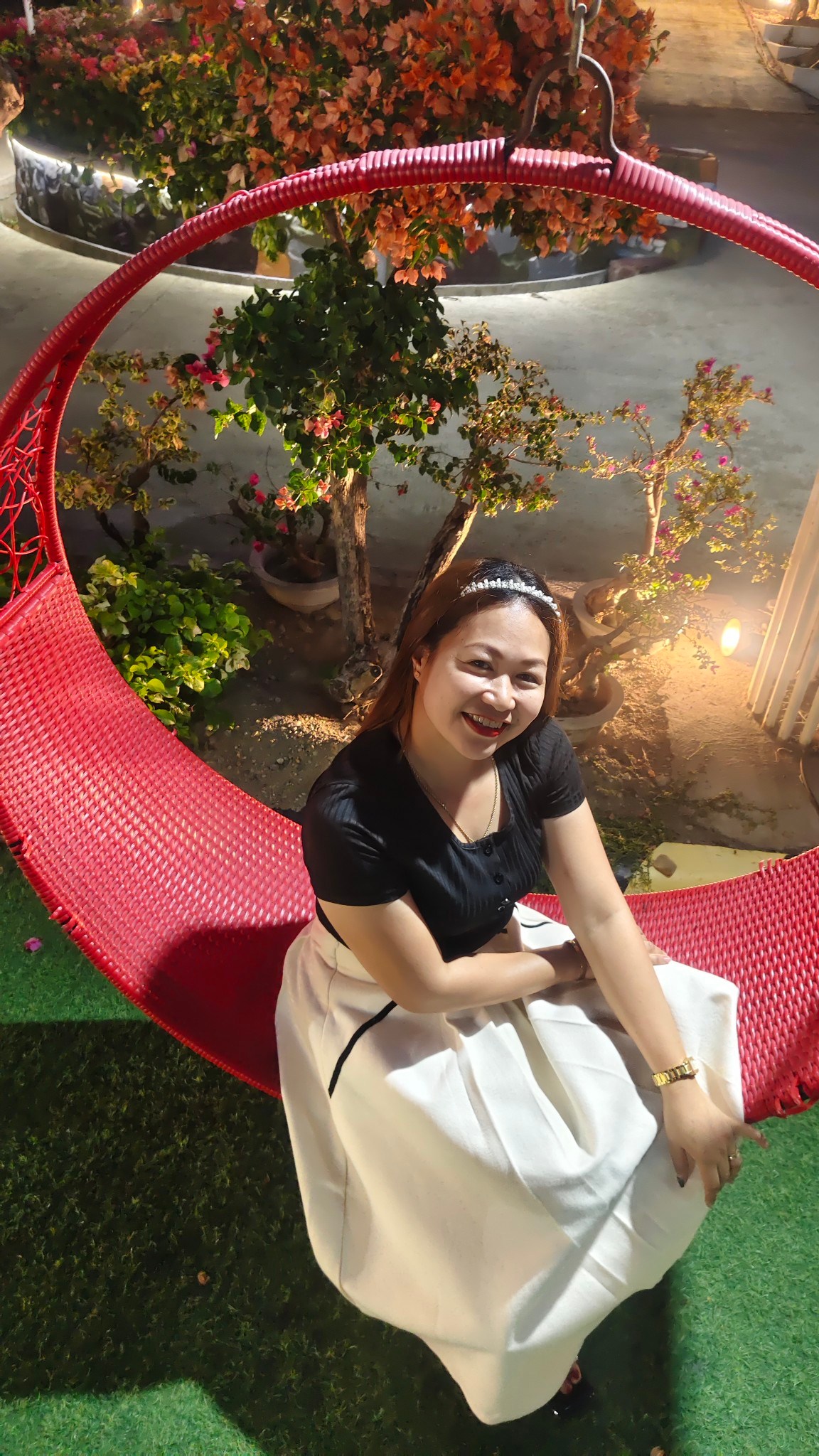 Emirose Maduli Barut