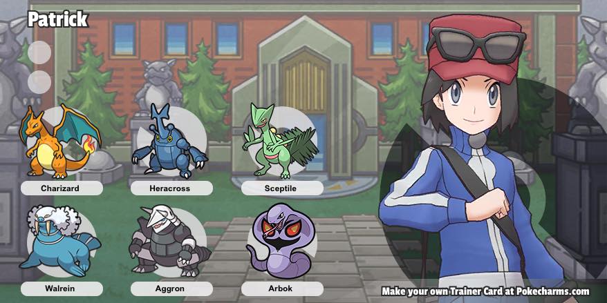 pokemon legends arceus how to change trainer card photo Nintendo Switch Z-A (ASI)  GAMELINE Pokmon Brilliant Diamond & Shining