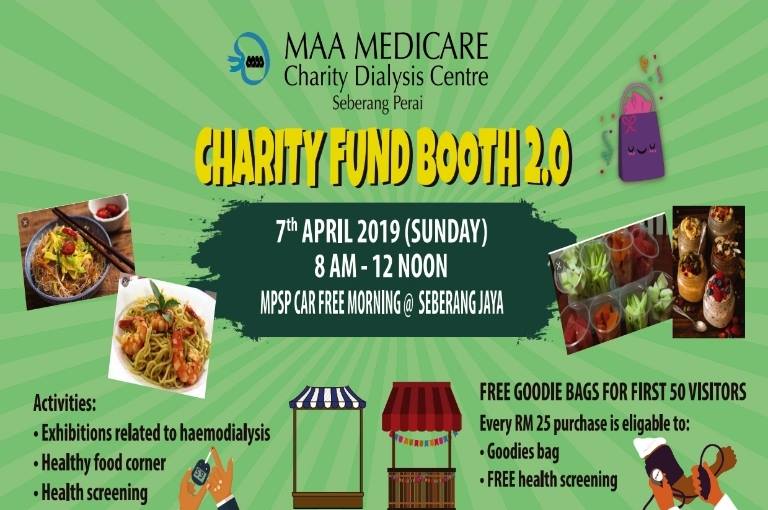 Free Health Checkup Free Goody Maa Medicare Charitable Foundation Facebook