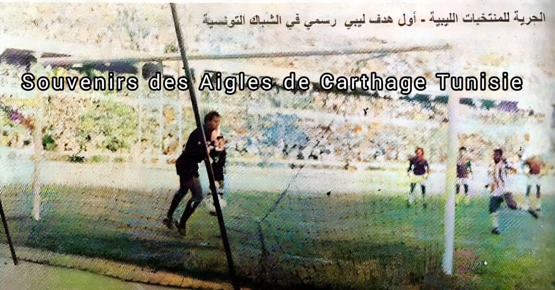 souvenirs-des-aigles-de-carthage-tunisie-22