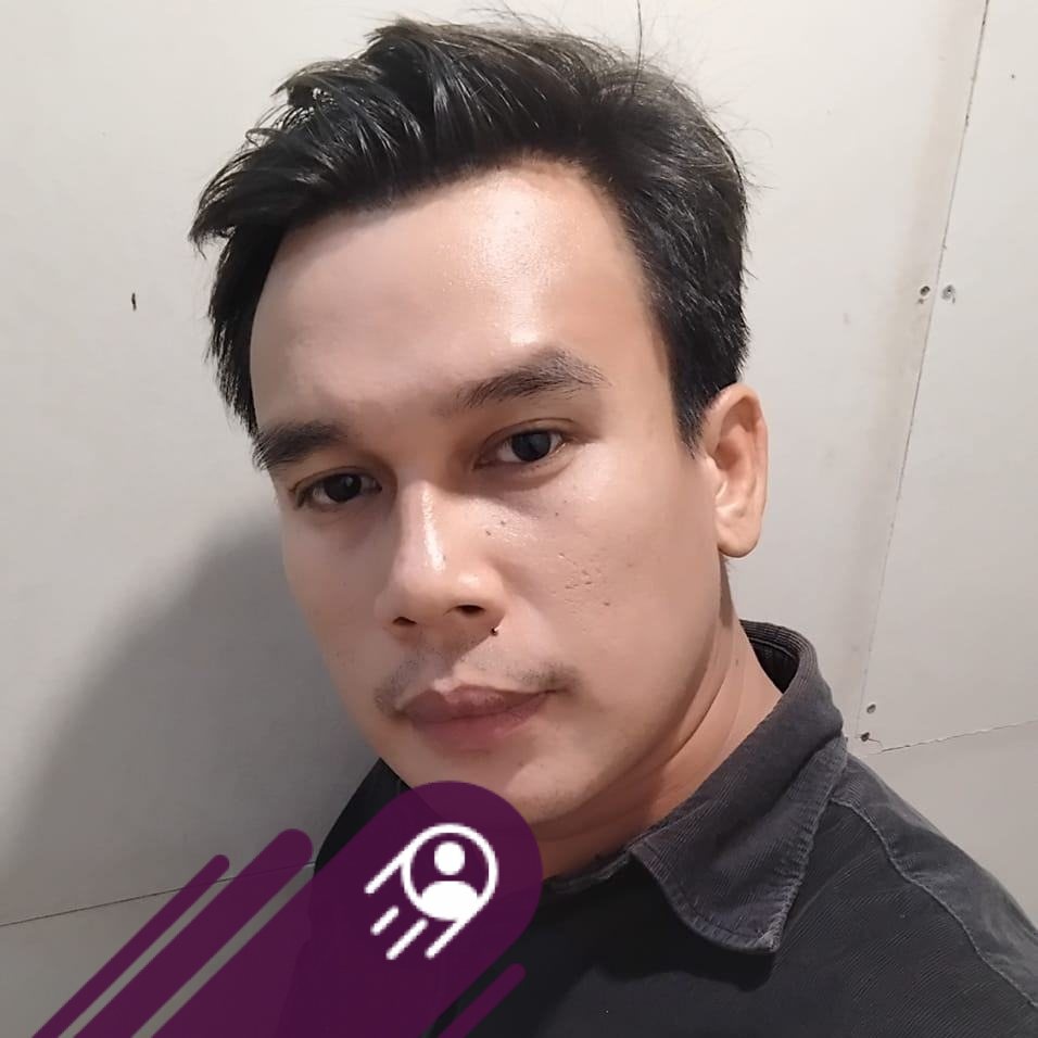 Kwaam Meut Mua