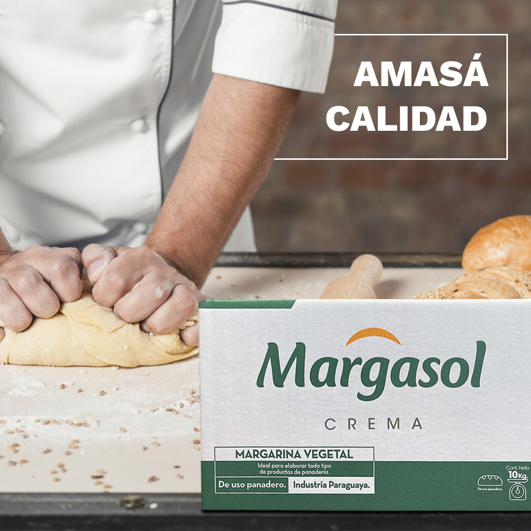 Altaja S.A. - Un delicioso sabor a Manteca, liviano e... | Facebook