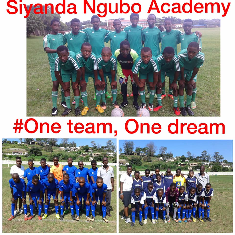 siyanda-ngubo-academy