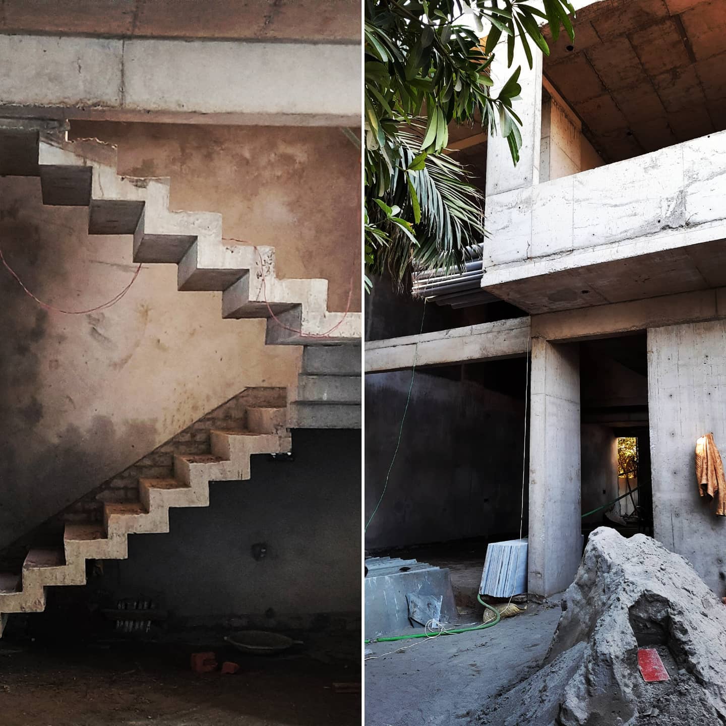 Design Staple | Delhi