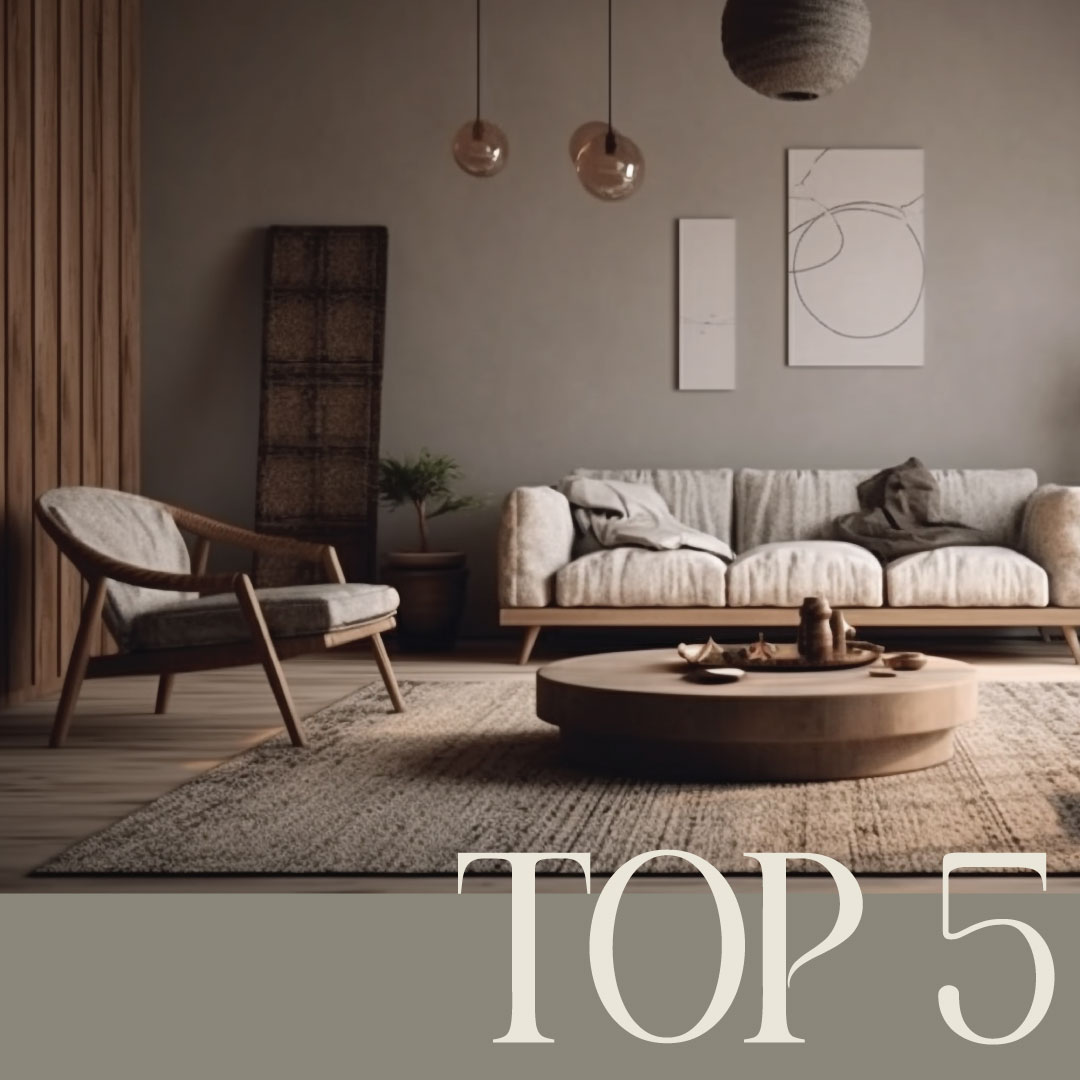 DS Design Lab | George Town