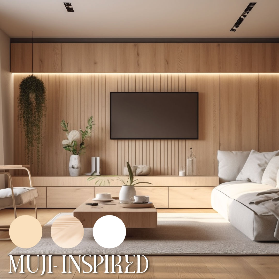 DS Design Lab | George Town