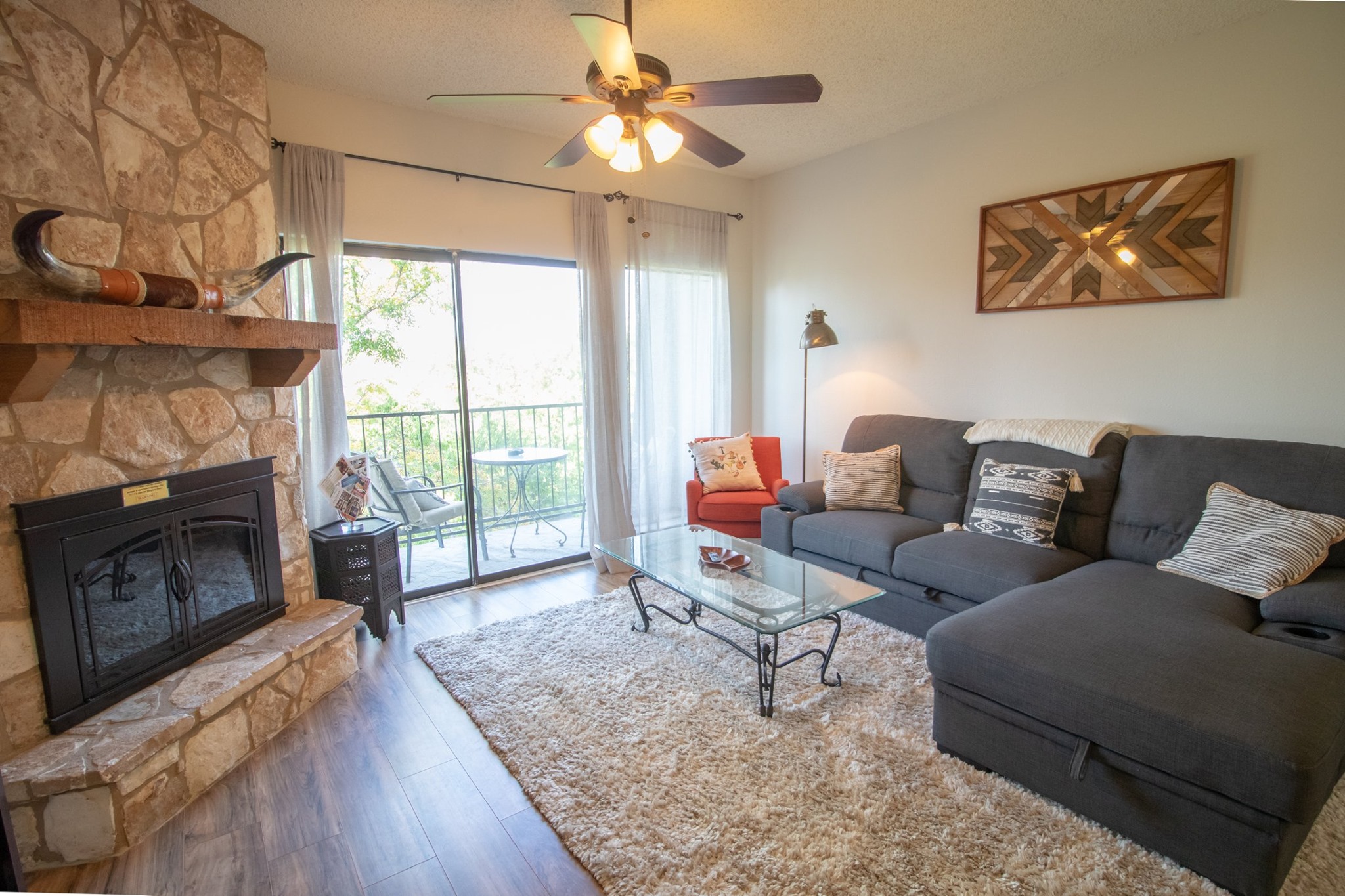 A closer look at Tipton Riverside Condos