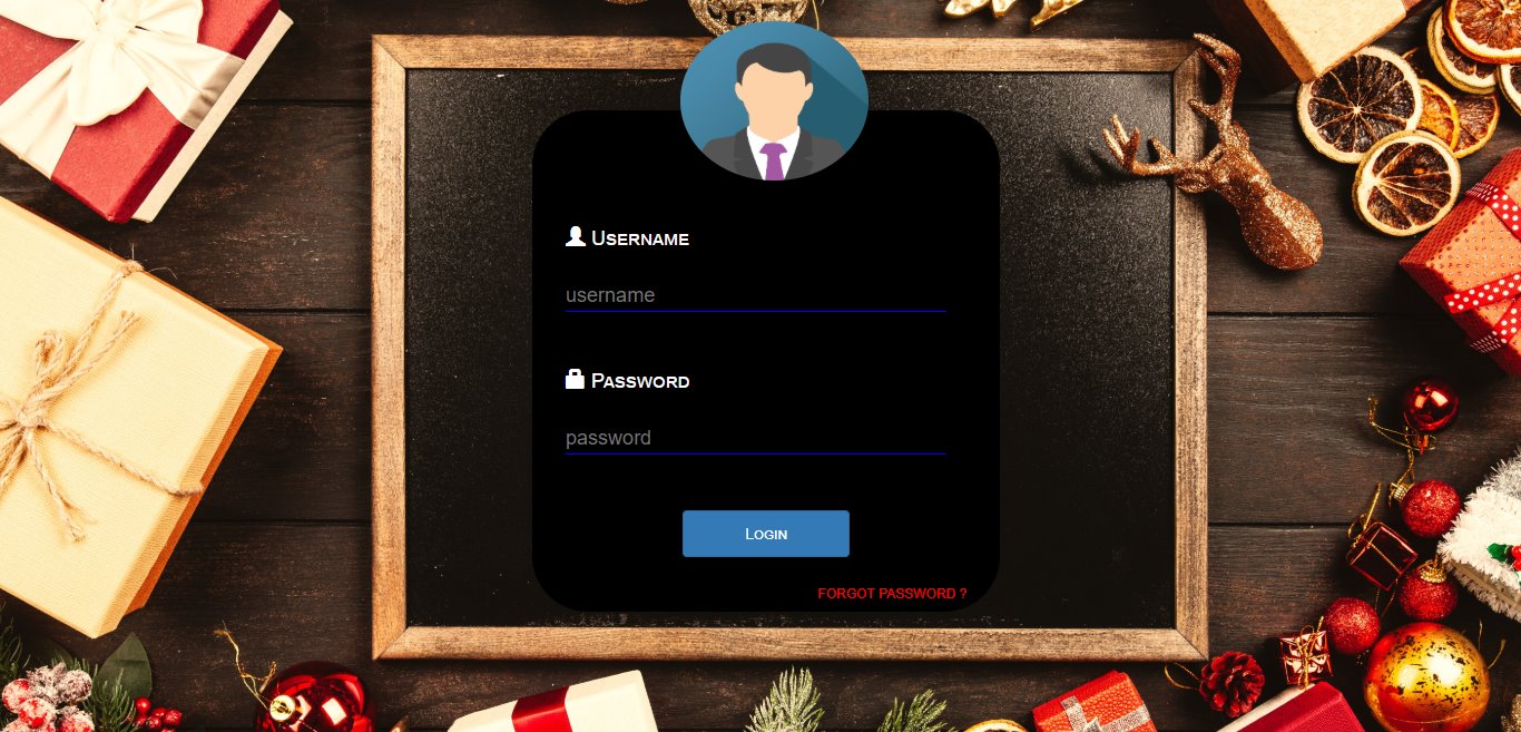 CODE OF GEEKS - How to create an attractive Login Form... | Facebook