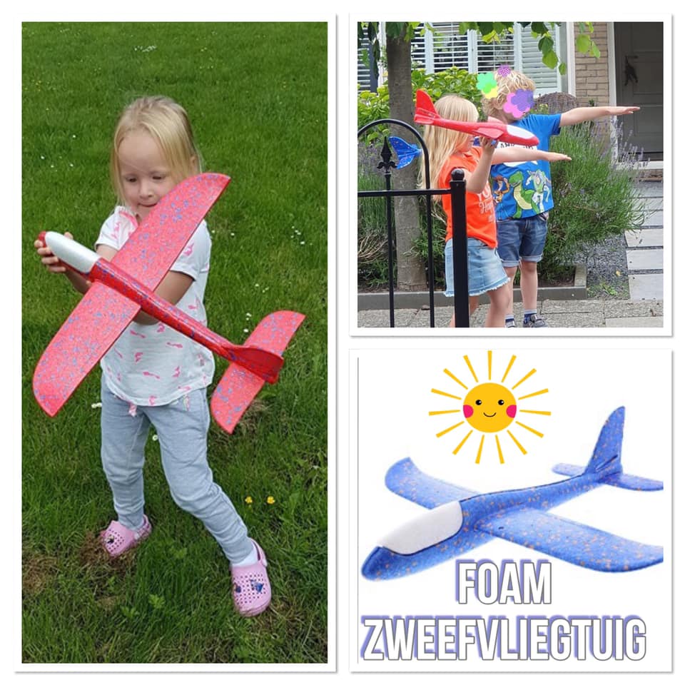 Action [fanpagina voor de action] - Hebben jullie een mooi Pinksterweekend?  Nog iets leuks gedaan of nog iets leuks morgen van plan? Hey maar ik zag  iets leuks langskomen, en dat wil