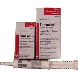 NSAIDs: THE INSIDE STORY By Brian... - Fox Run Equine Center