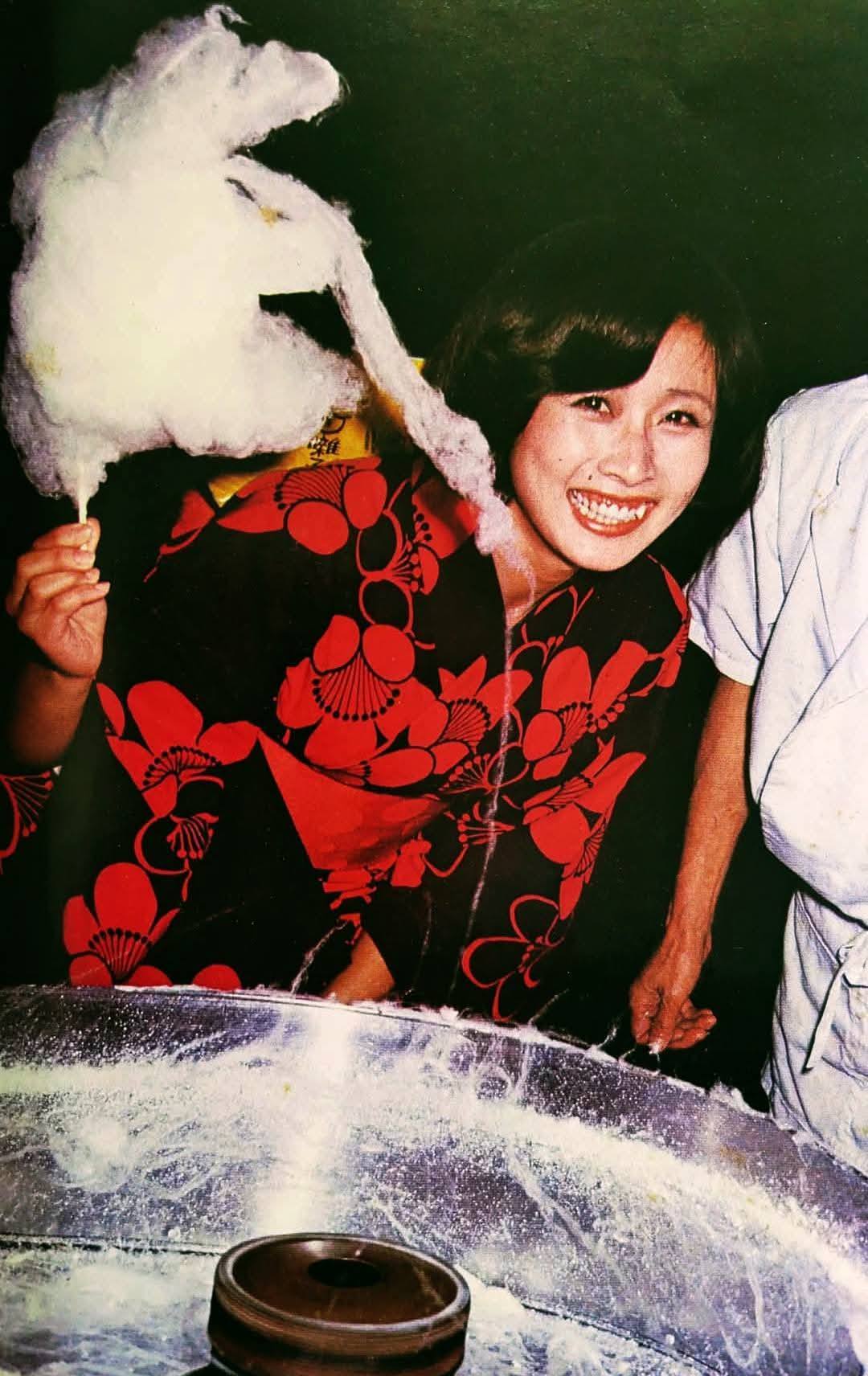 昭和のはなし