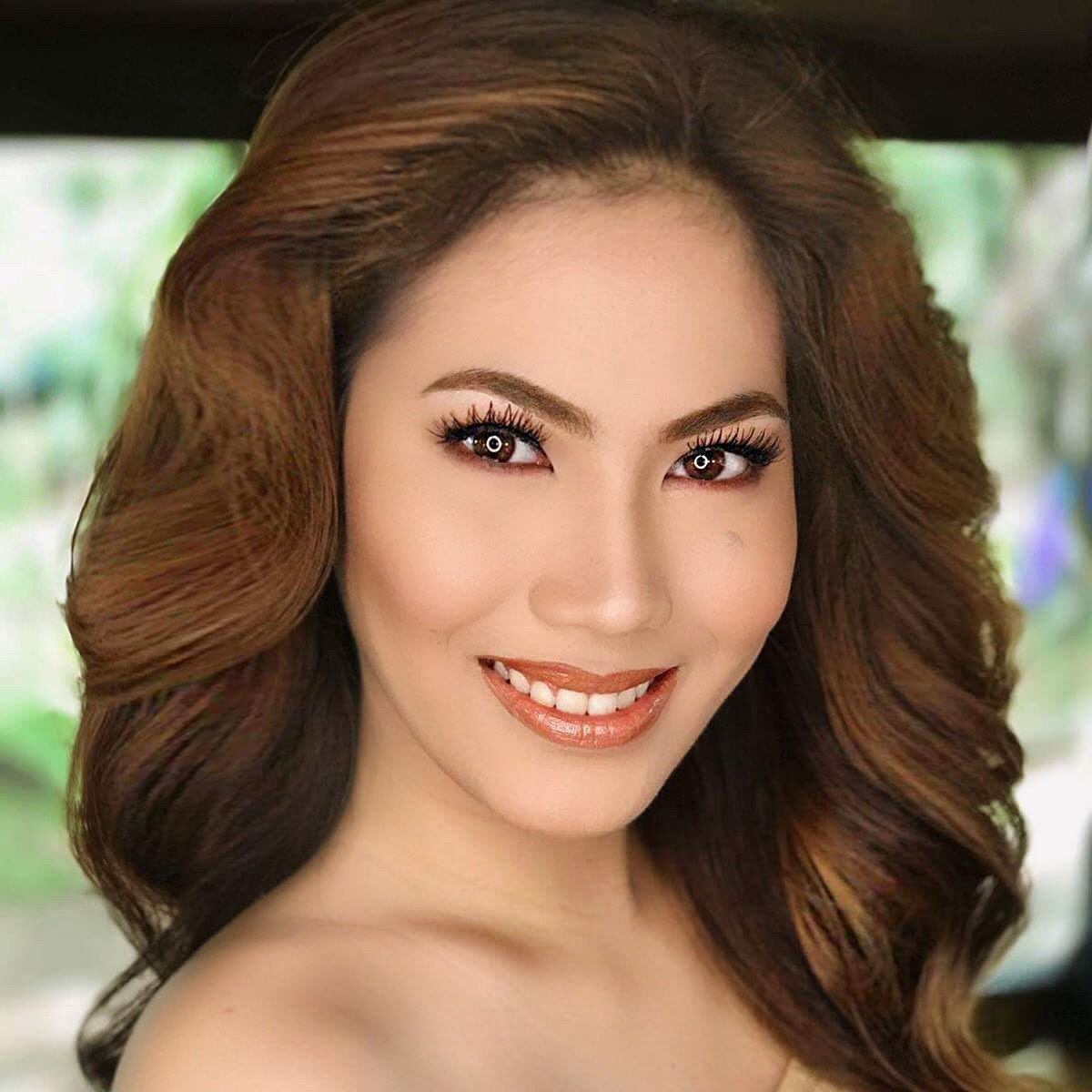 Nikki Sotelo Home