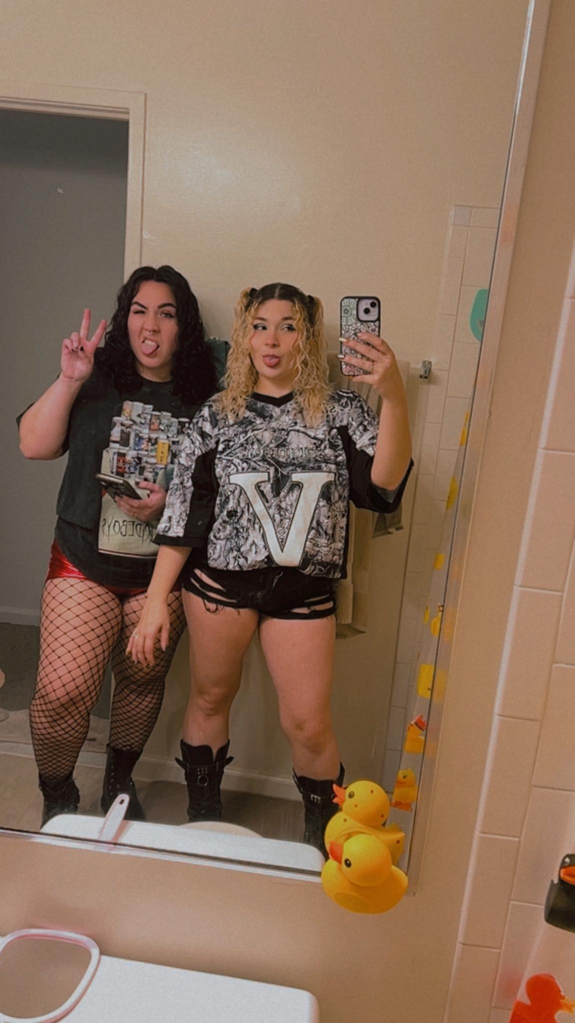 BRISTOWWWW Let's fuckin goo!! 🖤🖤