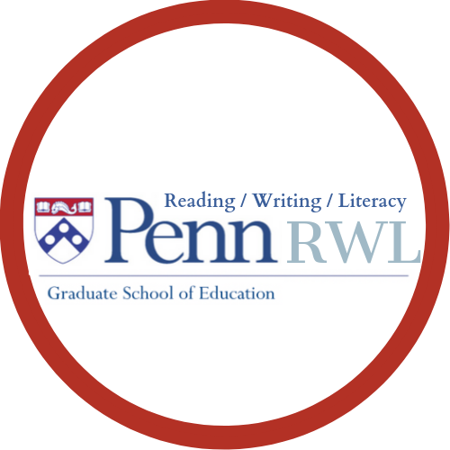 Penn Reading / Writing / Literacy