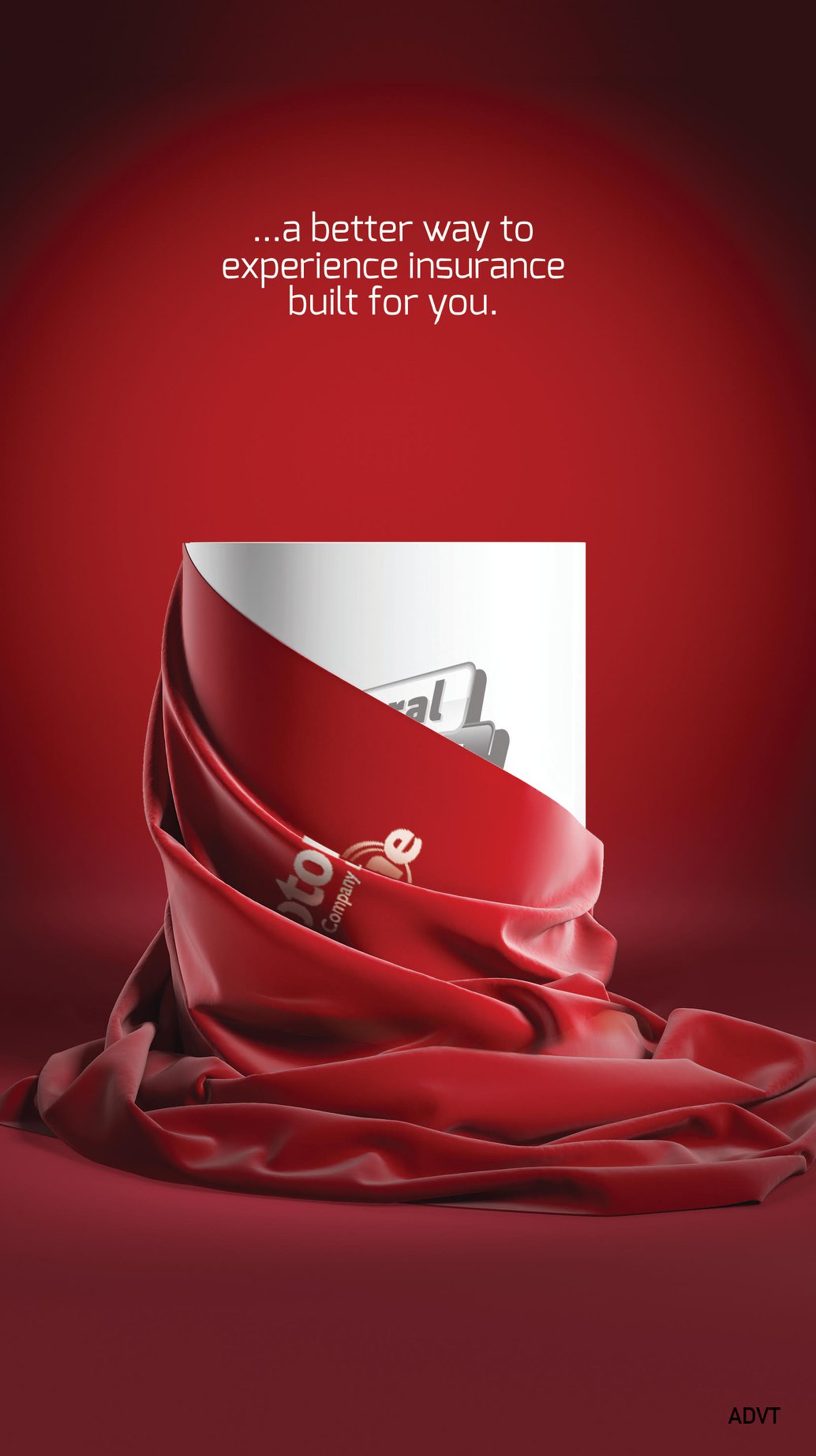 Motor One Insurance