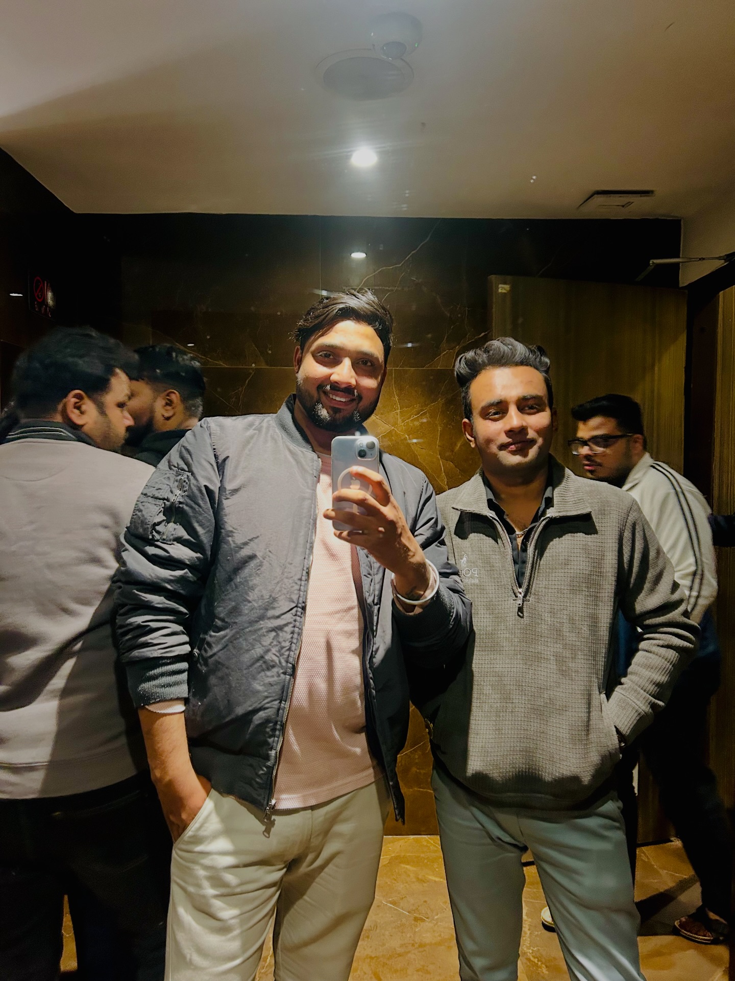 Aman - Brother ️🤝 #dhurandhar #dhurandharmovie #movie #trend # ...