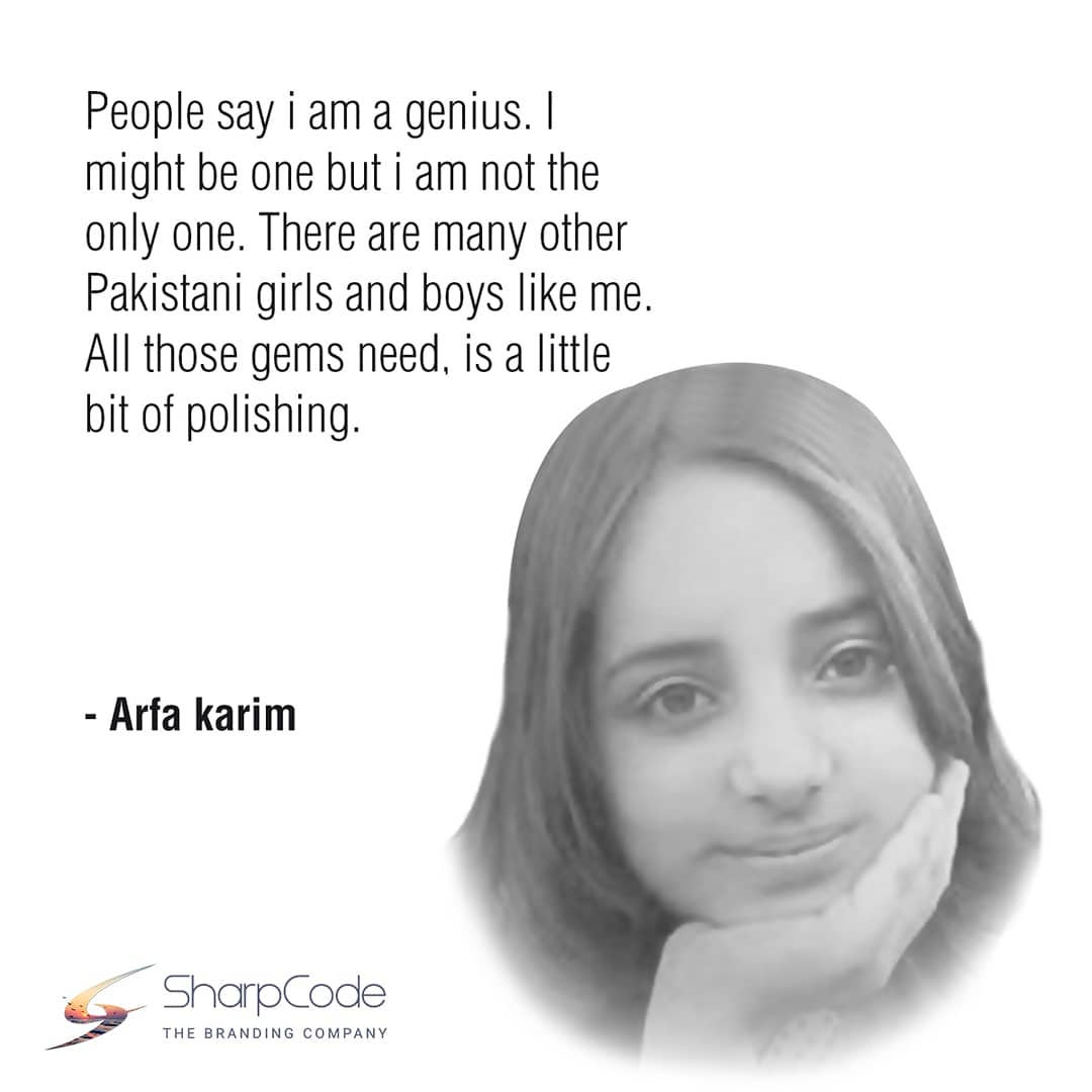 SharpCode | London
