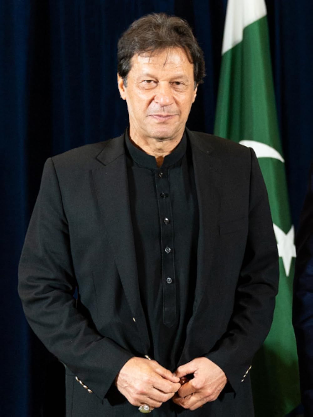 Raja Aftab Aslam
