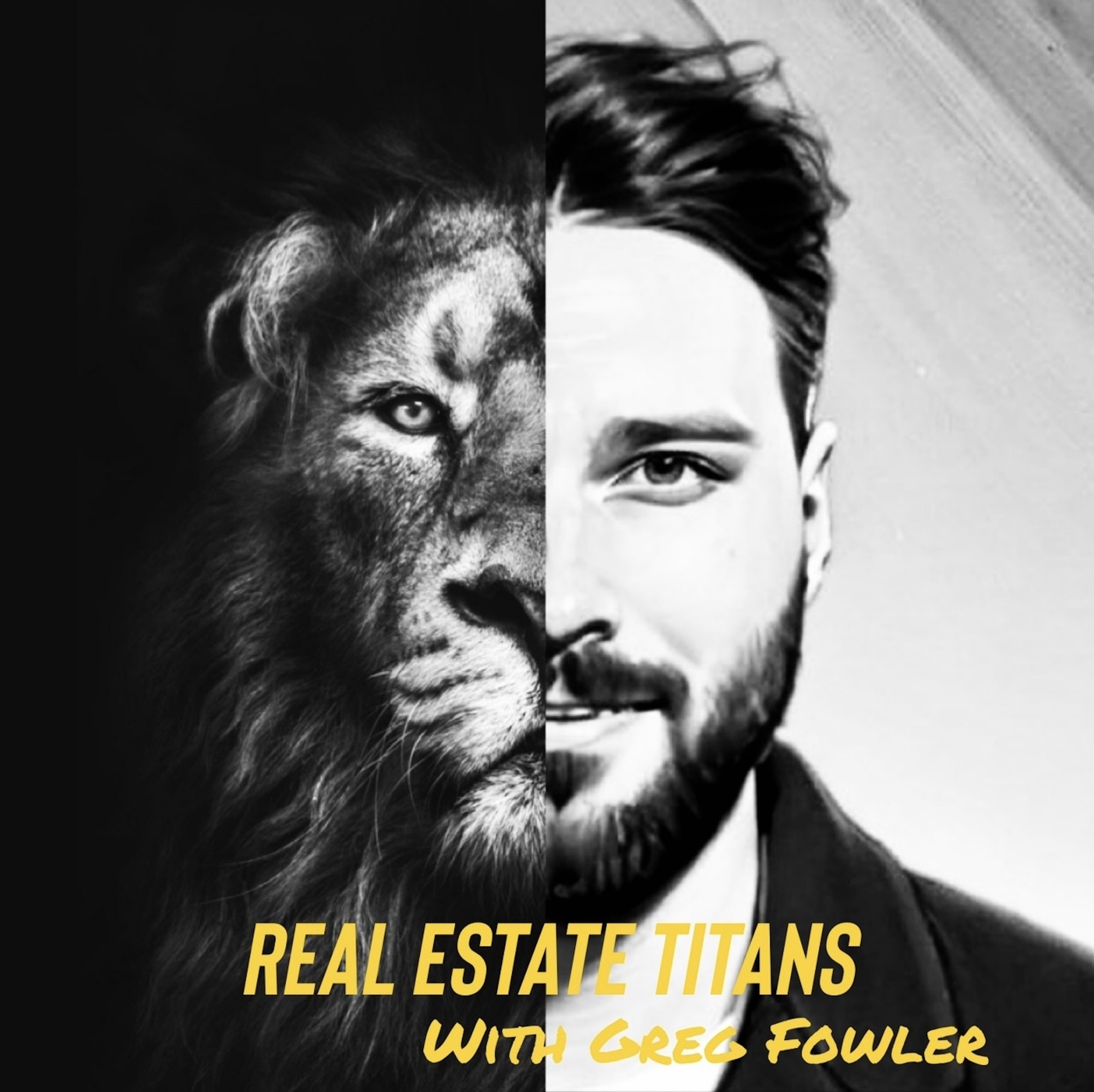 🔥 THE BIGGEST THREAT TO YOUR BUSINESS? AVOIDING THE HARD PROBLEMS. Our ...