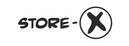 X store
