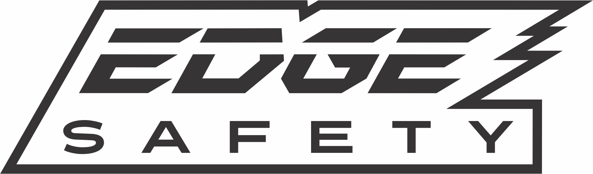 Edge Safety and Services LLC Home