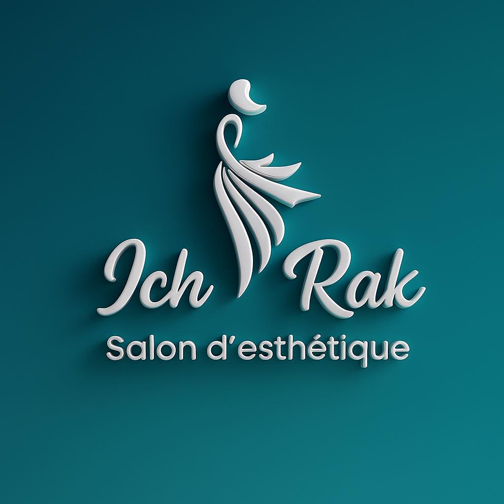ICh Rak