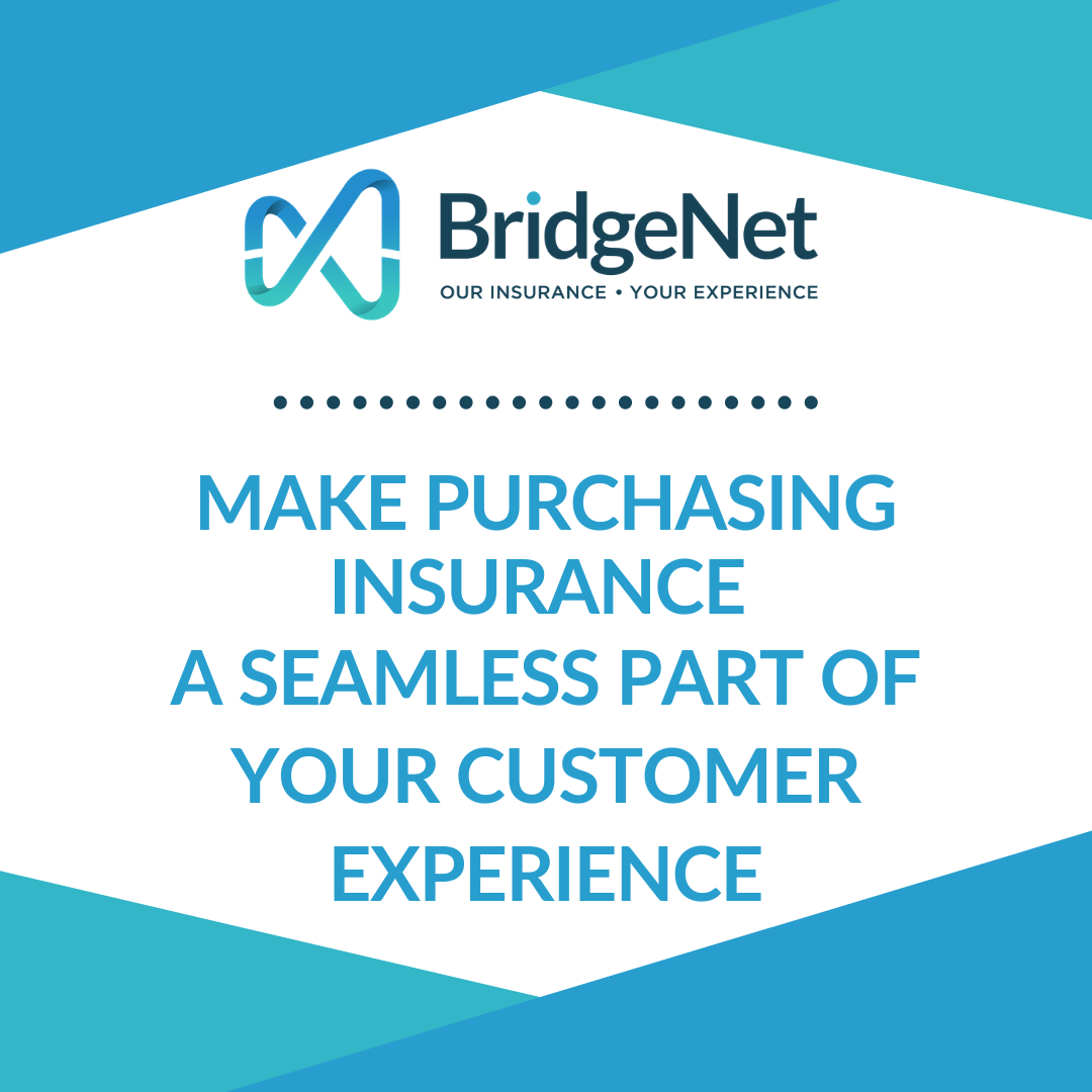 BridgeNet Insurance