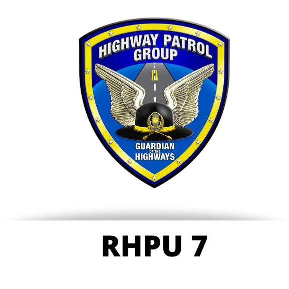 Pnp Highwaypatrolunit Seven