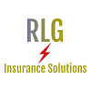 RLG Insurance Solutions