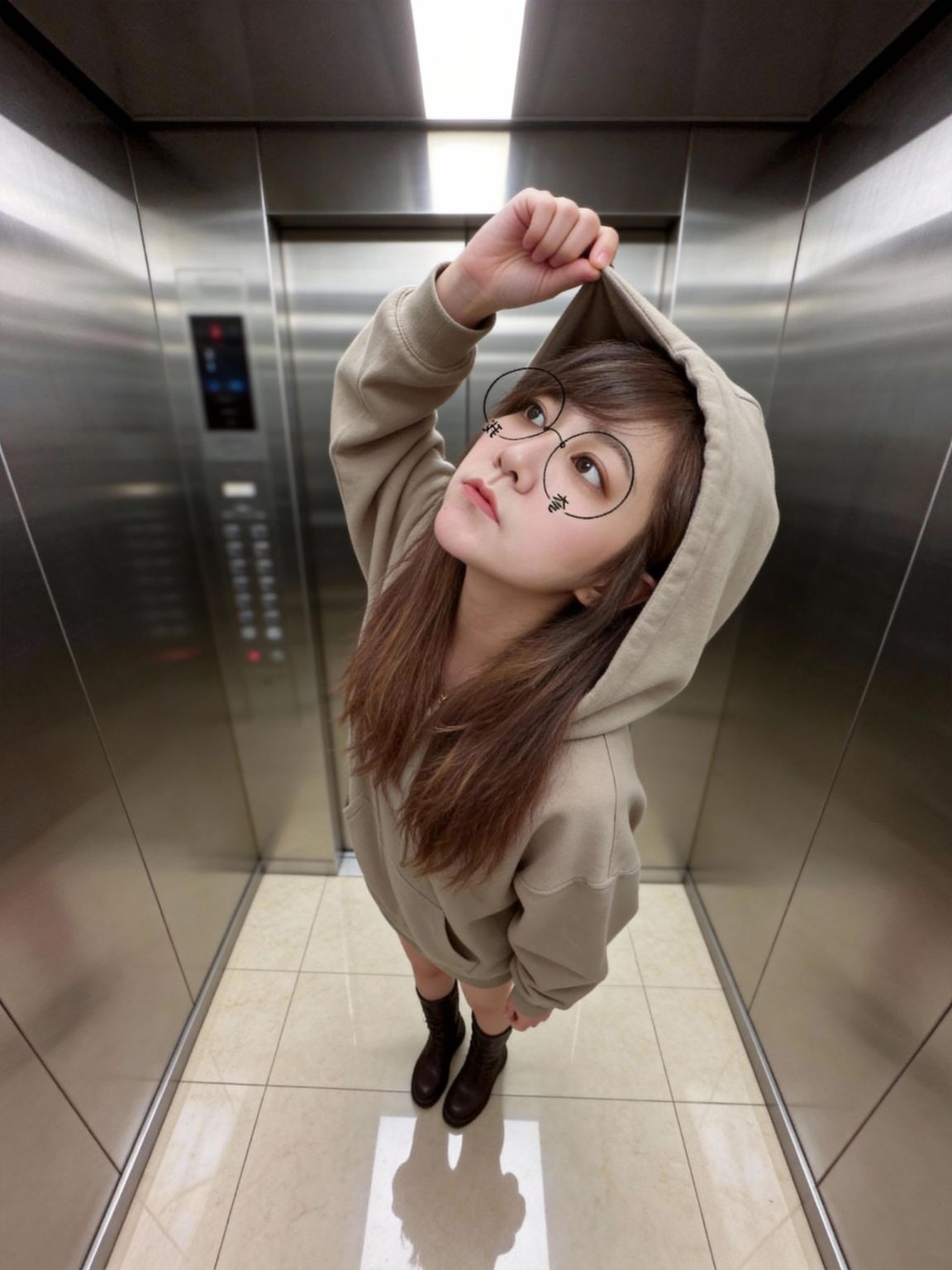 黃詩涵