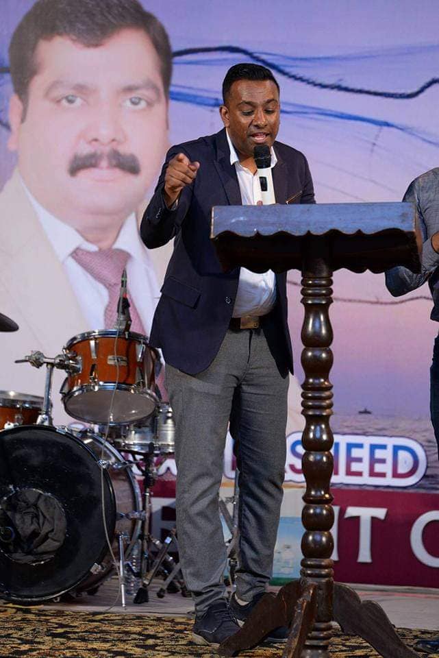 Dr.Ps.amjad rasheed