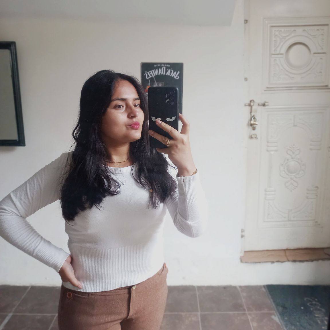Solanda Villafuerte