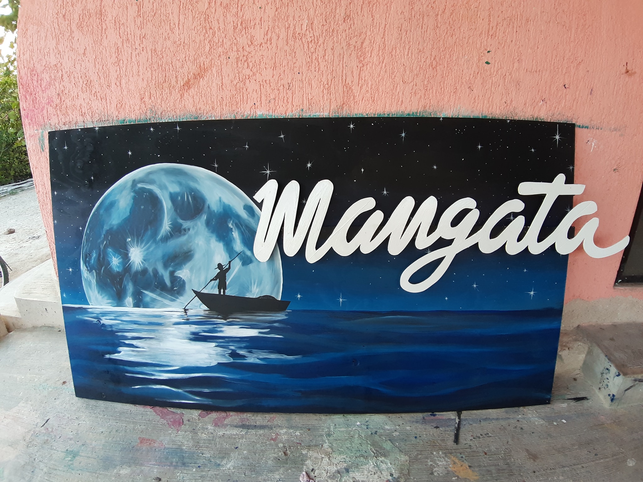 Arte Río