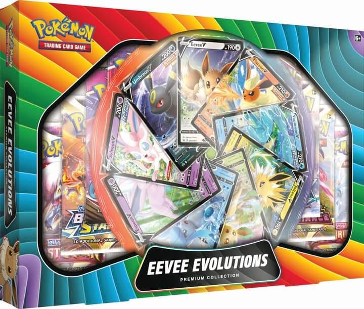 brock pokemon cards Brock's Training - 55/68 - Hidden Fates