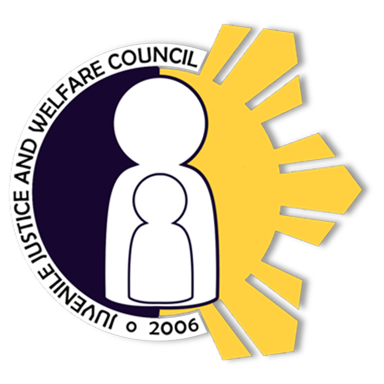 Juvenile Justice and Welfare Council | Facebook