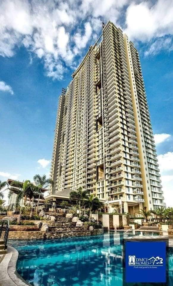 Bristl... - Bristle Ridge Residences Baguio City by DMCI Homes