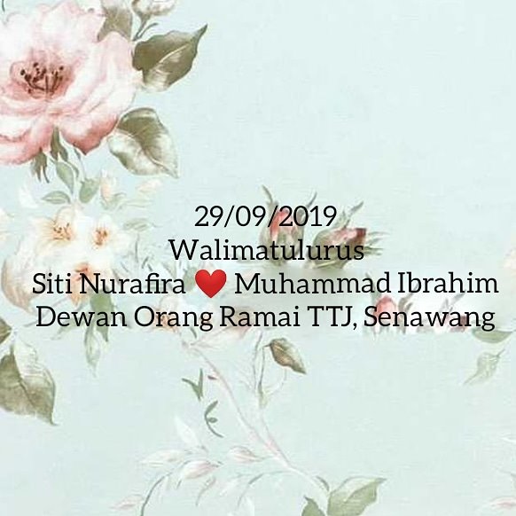 Dewan Orang Ramai Taman Tasik Jaya Seremban Negeri Sembilan Malaysia Community Service Facebook