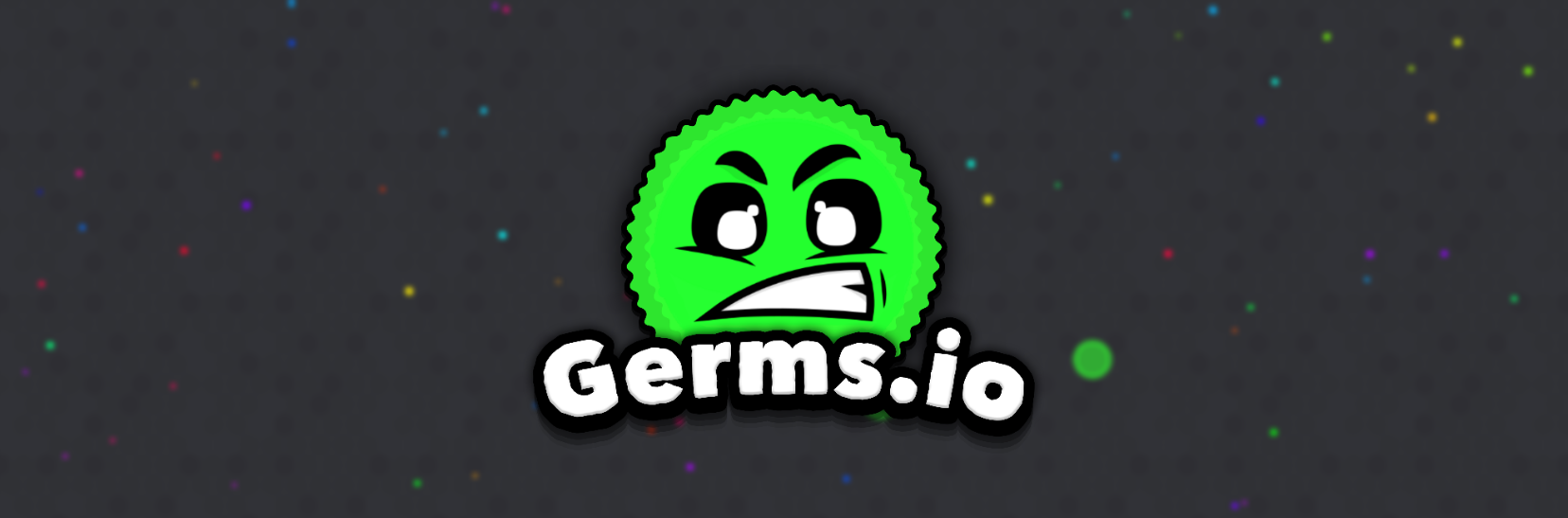 Germs.io
