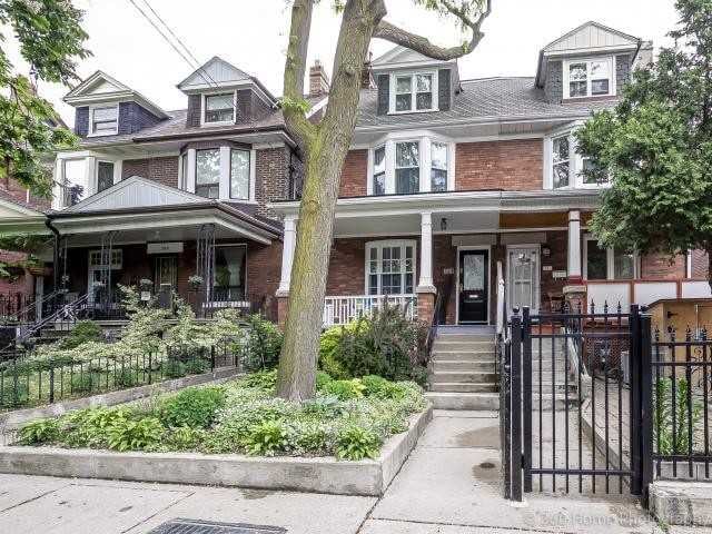 View of Toronto Elite Rentals added a new... - Toronto Elite Rentals