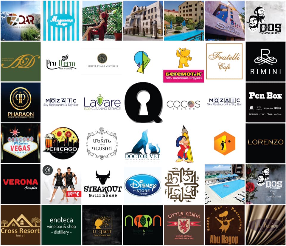 Join App Armenia - #JoinCard -ին են միացել նրանք՝ ԼԱՎԱԳՈՒՅՆՆԵՐԸ։🤗 📲Իսկ ...