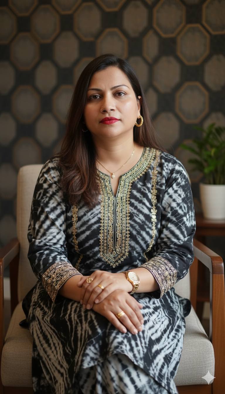জীবন ঠিক এমন—যা চাও, তা হয় না; আর যা... - Madhabi Rani Kairi | Facebook