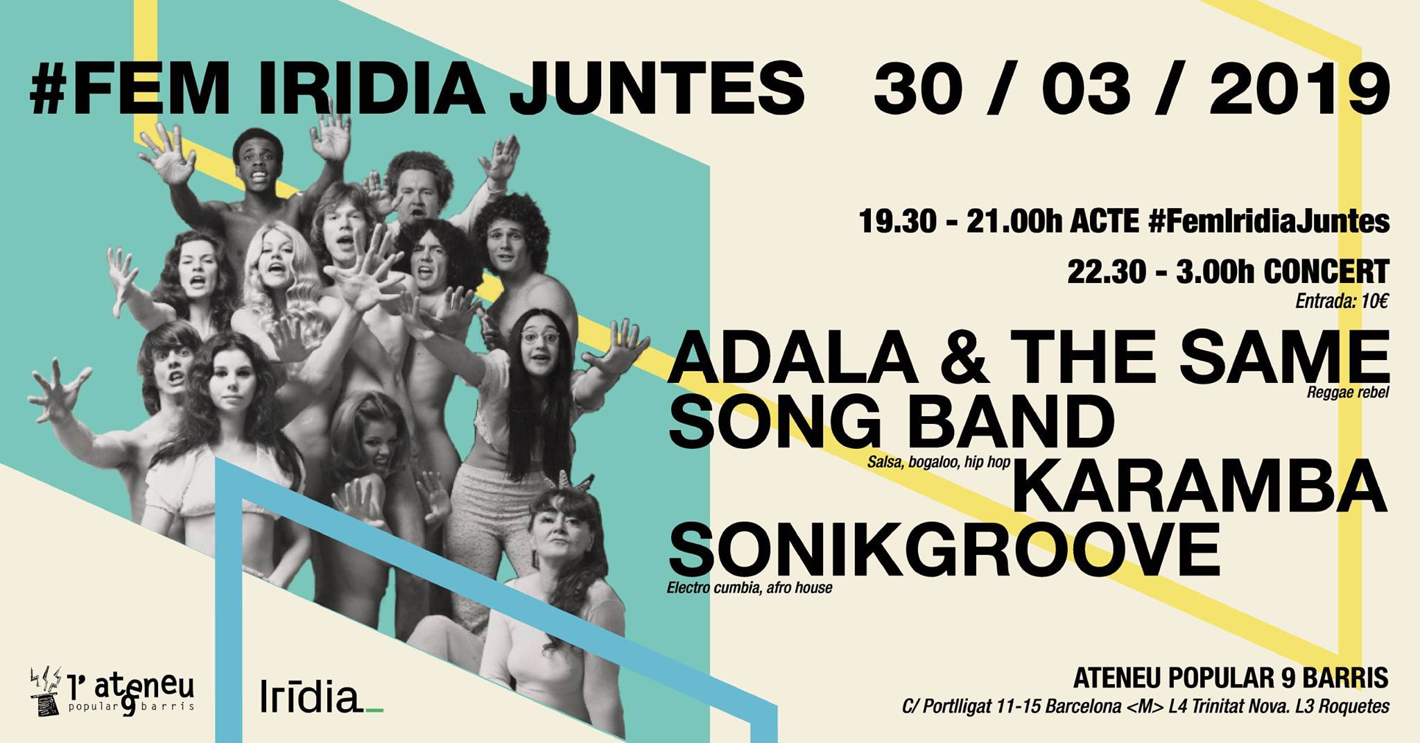 Adala