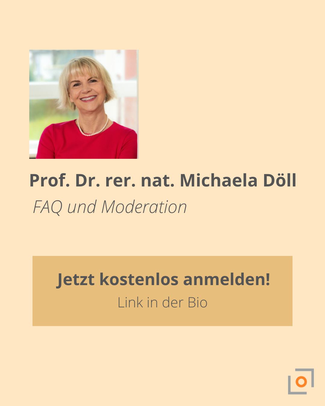 Academic Forum for Autophagy