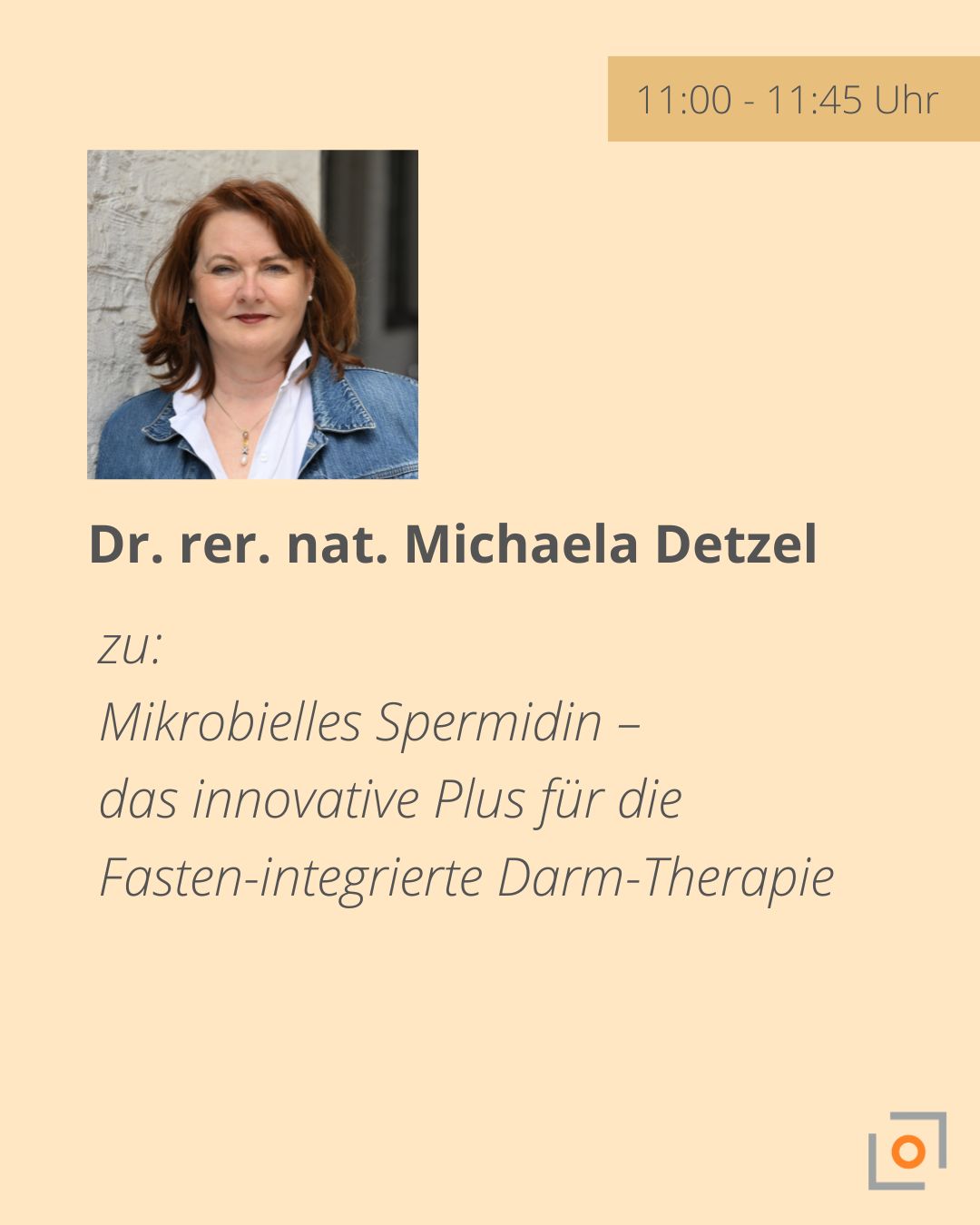 Academic Forum for Autophagy