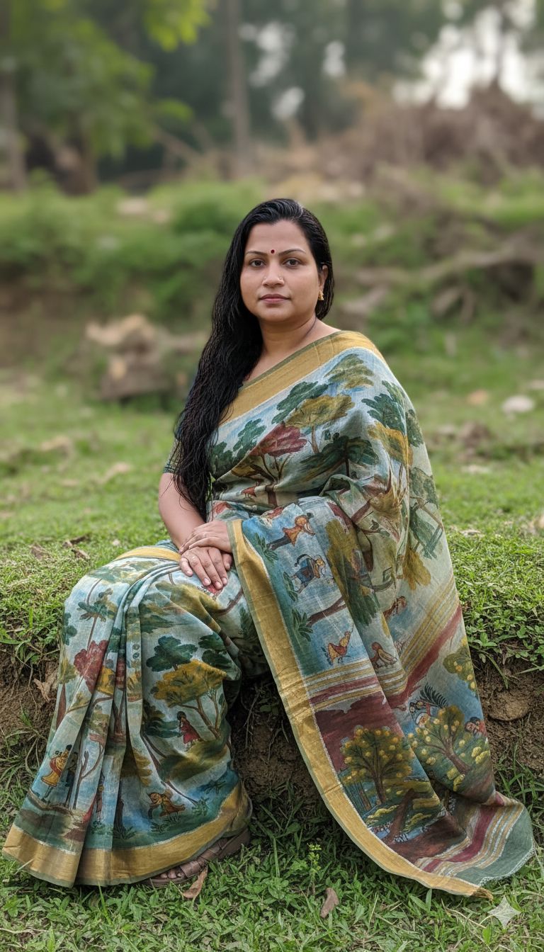 Good night friends #photochallenge - Madhabi Rani Kairi | Facebook