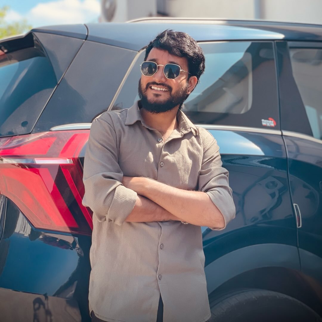 Rathiri Rathiri ️💞 . . . #trend #trendingsongs #trendingaudio # ...